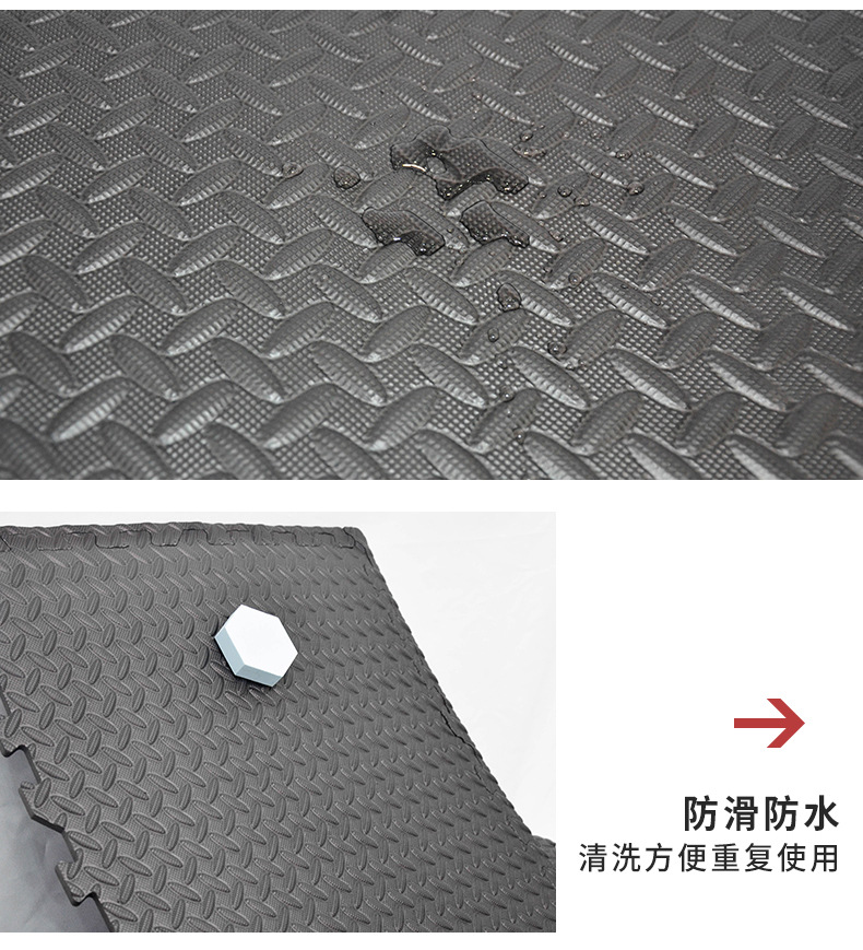 8191730e150f28a5ffb07e1245715b