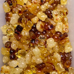 �����ɍ�ֱ�N��Ȼ������Ϟ��ɫС�ܾ�����̼�DIY�OӋ�����