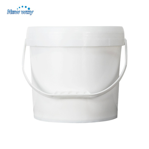 Impregnating powder kitchen tableware descaling and immersion powder soaking and bleaching tea scale removal glass stainless steel imitation porcelain cleaner