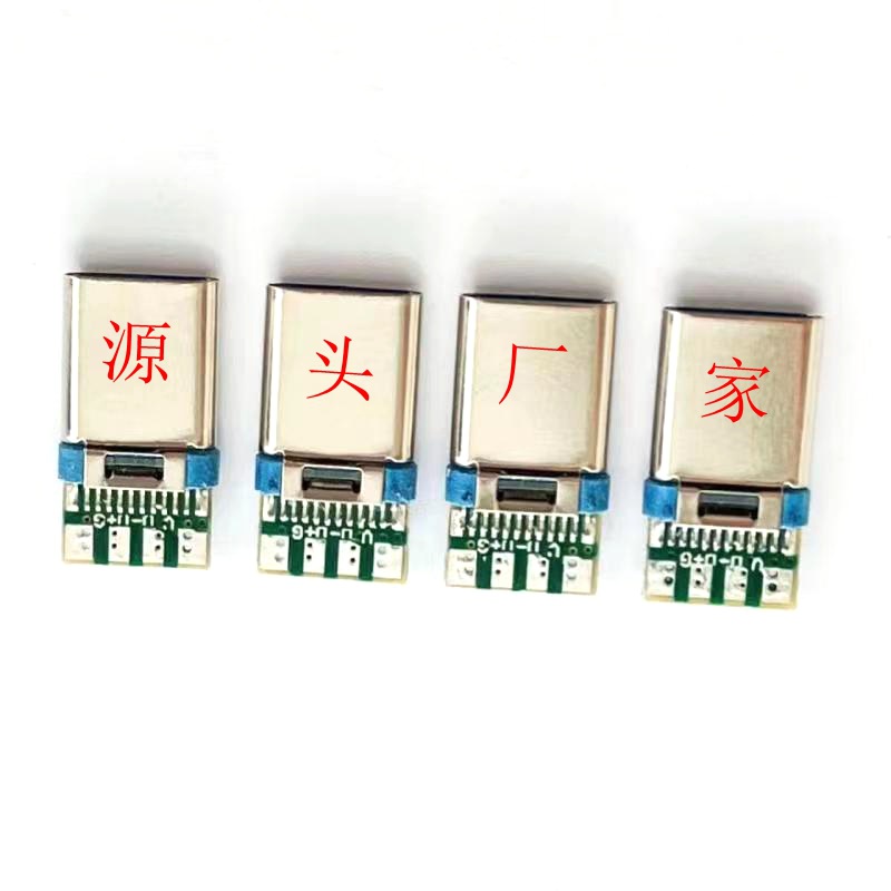 bb75147df7e9580e34a30e8cf217ae