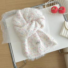 qǶɫcůﶬpӯëᘿɫС