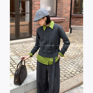 [���˲��Q] ��ë�켏�ﶬ�ɳڸо��½g��ᘿ�������Ů�ɼ���19308
