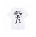 986#White
