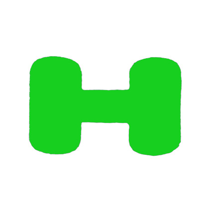 Escribir cable Etiqueta de almacenamiento Velcro centro de datos línea de red de clasificación Mark Etiqueta de nylon cable etiqueta cinta adhesiva