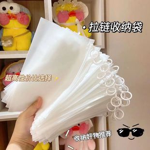 NU08�ܷ���ĥɰ��ˮ���h�ռ{����yʽ͸�����ʽ���ж๦�ܷ��b