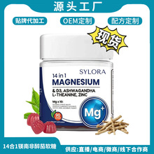 TKRd羳F؛141VϷܛ 谱SD3ʽܛǹ