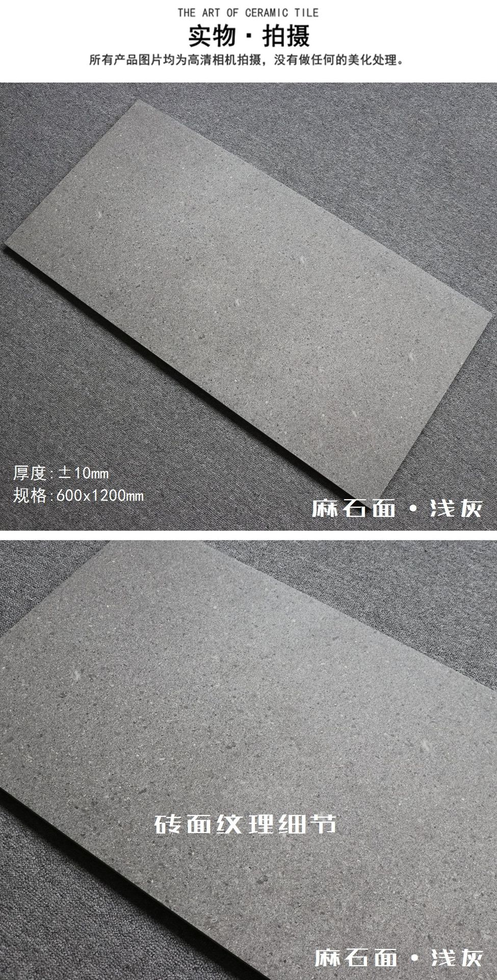 17-T1269201.jpg