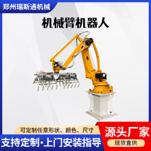 ȫԄәCеˮuKaC ͰbˮaCץ ϲC