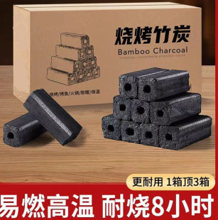 �����o����̿�������l����̼�ߜ�ľ̿�C���͟�����oζ�h��ȡů̿