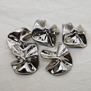 17mm 20mm �ۼy�ֿp�� �Ͻ��_�o Ů�b���� �r�b�o