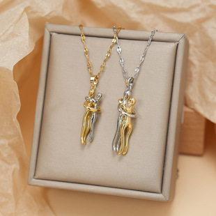 ���R�dTEMU�羳���N����H�����~�����朲��P�o����촽朱���