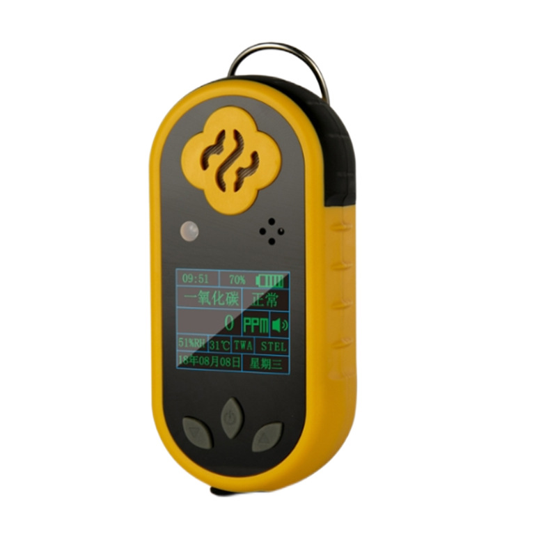 K-100��һ�������Ǽ�ȩȼ����������һ����̼�����ⱨ����