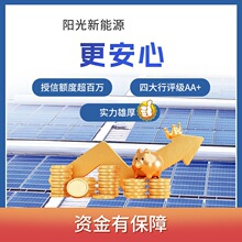 ���̘I�S���ֲ�ʽ����վ���b �S�^����վ���b �K�W����վ