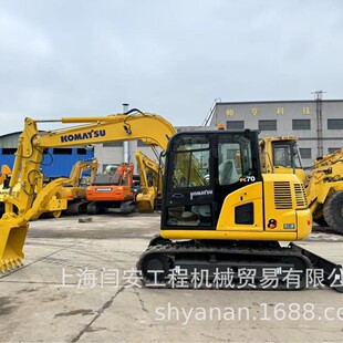 ���Sֱ�N���Q���� ����С��PC70-8 PC350 PC450 PC220�ھ�C����