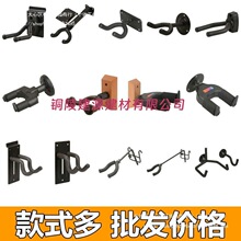 ����h�����ȿ�������������Ź~���ڒ��h��ܼܺ��J�zС����