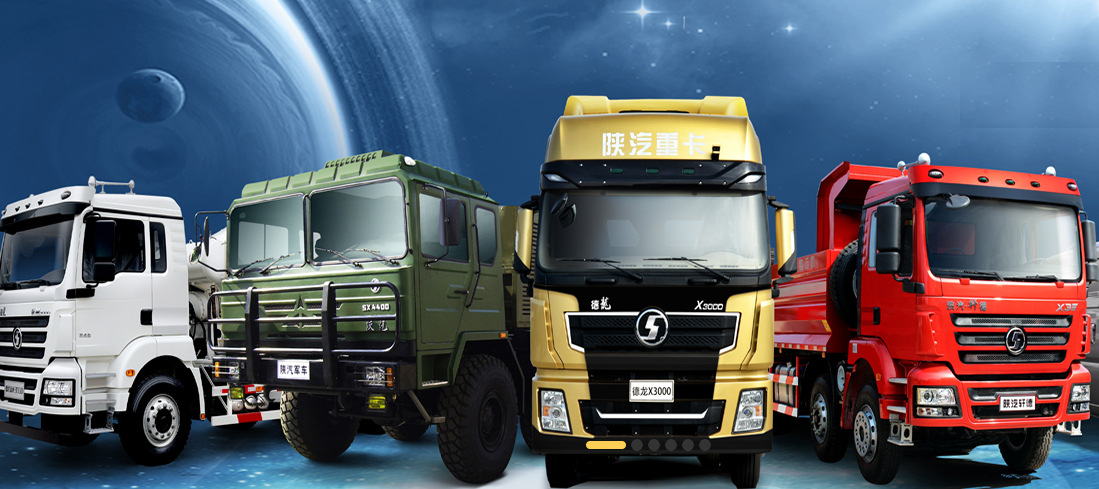 Car locator 4G full-band all-network truck fuel consumption monitoring GPS Beidou Double Star global tracking and positioning