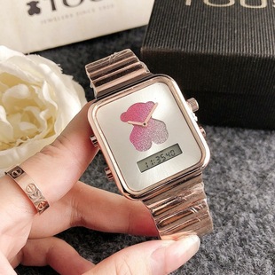 ���������Ʒ����ֱ�����p�@��ӱ�ҹ��๦��Ӌ�r��ˮ�W���\�ӱ�