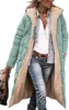 Light green-222