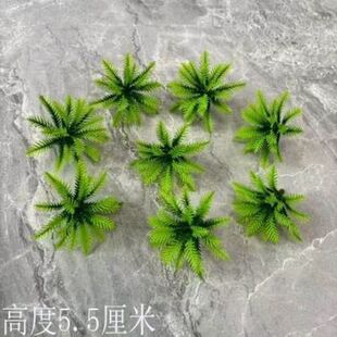 ����ˮ������r���b��Ͽ͏d�҃ȾGֲ�c�Y��ƺ�~�נ��͏d������