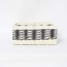 �پ��ռ{���ֹ������ռ{�@�����s�����������ʳ�ռ{���s���ռ{��