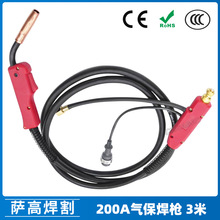 200A��������MIG�Ᵽ��������3��������o�׌����200A����