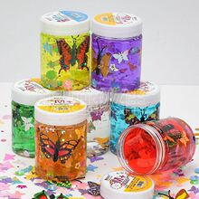 �S�����lˮ�����o��ʷ�Rķ�����z�ֹ�DIY����һ�����]�羳���R�d