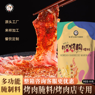 �nʽ���⿾�廨���������ÿ������ƿ՚�ը偌�����������{�����l