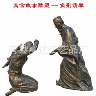 �T�~���˵�������Ф���T�S���ق��˰�����Ŵ���܊���F�X�F����