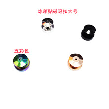 ſñAۻ¸ıNDQߙnFƽ^ſñ