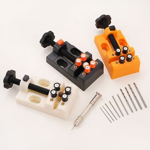 ����̨�QС�������f���f���������Ӵ��ˢ���Ҵ�׹̶����A�ߊA��