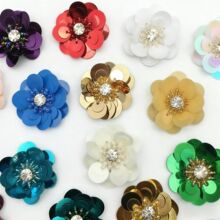 �ֹ������Ƭ���N��Ƭ���w������b�o��diyë���ػ�Ьñ�b����