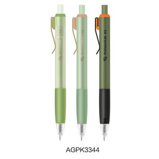 PFL�o�����񱡺������ԹP��0.5