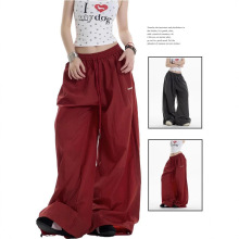 �͹���ʽ���K�ް��ٸɂ��ѝŮ���ɴ���������e�����ðٴ��ѝ