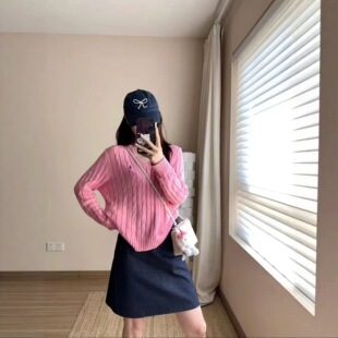 RLʮɫV�I�黨ᘿ����̽�С�R�����nϵ���ٴ��@��ᘿ����^����