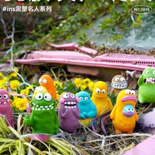 QZee���z�l�����QMONSTER���X���㽶ĥ�����␞������С��؈Ȯ