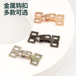 �F؛���l�������e��ѝ�~���[��ѝ�hȹ�Ӓ��h�{���h��ѝ���[�ο���