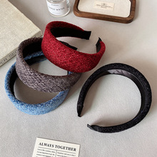 �n����ë�،���l�����Ś��|����ٴ�l���߼��м�ɫ���d�^��Ů