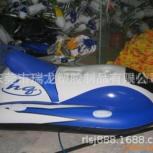 �|ݸ늉����S���wͧ���T��ͯˮ�ϳ�����Ħ��ͧ�_�����T��Ӿ����