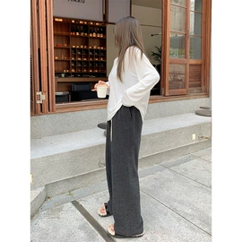 大码女上装;大码休闲裤;大码卫衣