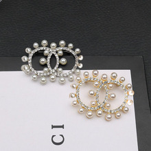 �����pC�����I��n���W�t�W������ͬ��С���L���