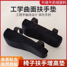 늸����ӷ��։|��X�k�����Α�Ӻ񺣾dܛ�o�ֱ���ͨ�Üp��