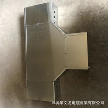 �S�ҬF؛���l ˮƽ��ͨˮƽ�� ������\��|��� ˮƽ���^�B�Ӽ�