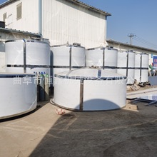 �a�β��P䓴��;ƹ�������Ҏ������O�����l304���P䓾�����