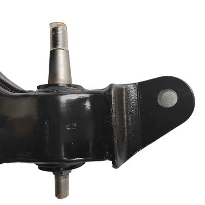 Lower Suspension Lower Swing – Sükan sisteminin digər hissələri