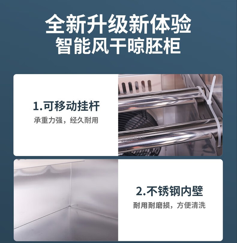 详情-17.jpg