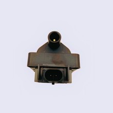 �m�ñȁ���Ħ��܇���X7�������� RMAX250�߉���SR300ñ�c��Ȧ