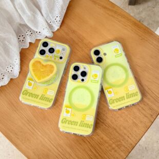 ��������ˮ���֙C���O��17pro�m��iPhone16���o���p��15promax/17