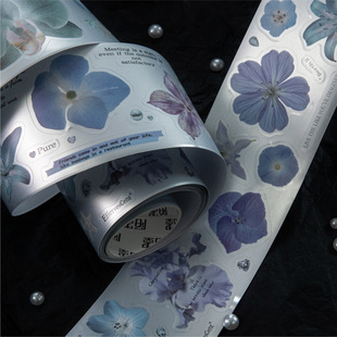 �羳İī�z��������mϵ��INSֲ�����}���~DIY�b�ѭ�h�N6���x