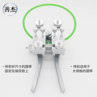 �۰����AƤ�����g�C PU�A�����g�A ���ӎ����^�� ���ǎ���