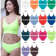 ��Ʒ�ӷ����b���Ǻ��s����һƬʽ�o�ێ��؉|���ļӴ����Ƕ�ѝ���b